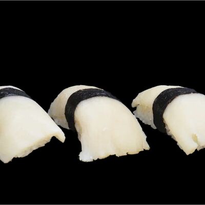 Эсколар в On The Wok по цене 420 ₽