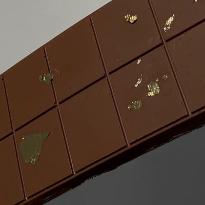 Дубайский шоколад Big в Shik berry по цене 4190 ₽