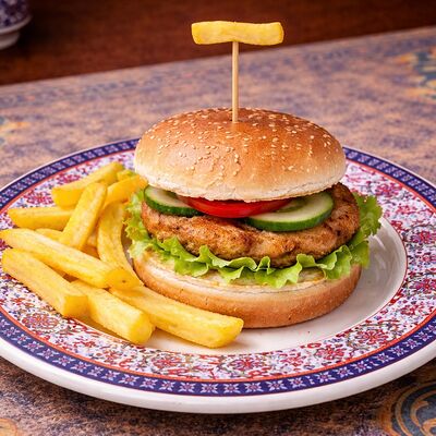 Остров сокровищв Тминъ по цене 290 ₽