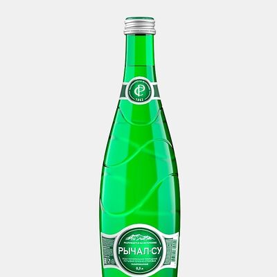 Рычал Су 0,5л в БункерПаб по цене 320 ₽