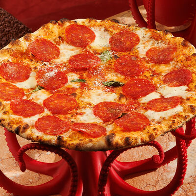 Салями пиканте в TiAMA по цене 1290 ₽