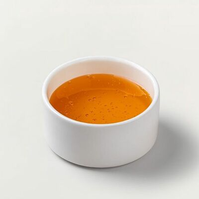 Мёд в Кофемания по цене 200 ₽