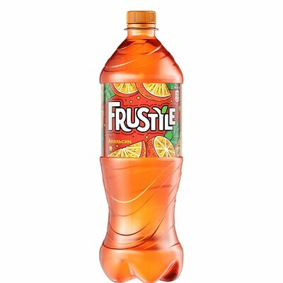 Frustyle (Апельсин) 1л в Шаурма Shop по цене 256 ₽
