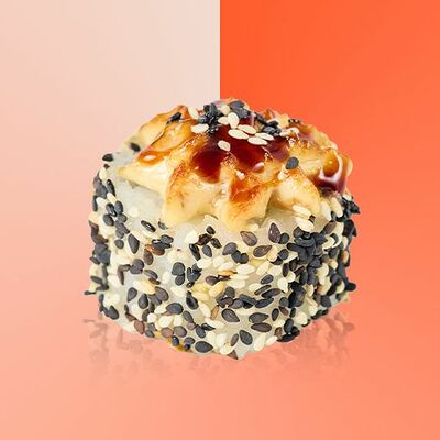 Яшими в Норимаки по цене 714 ₽