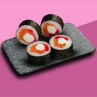 Заря 4 шт в О! Суши