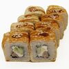 Ролл Тамаго в Sushi Hai по цене 685