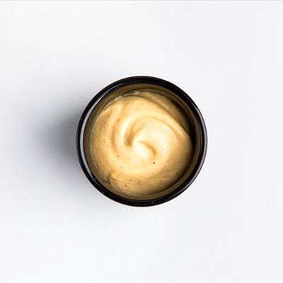 Соус Пряный майонез в Coco по цене 600 ₸