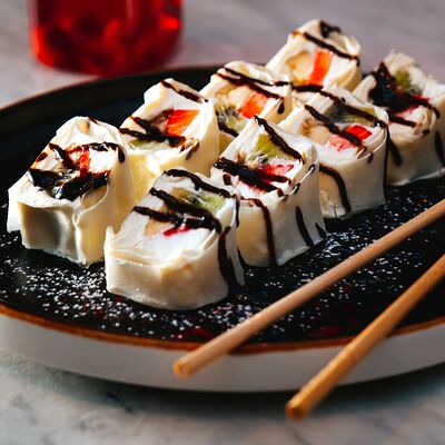 Тальги в Пян-се по цене 730 ₽