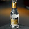 Тоник Fever-Tree в Everest continental по цене 600