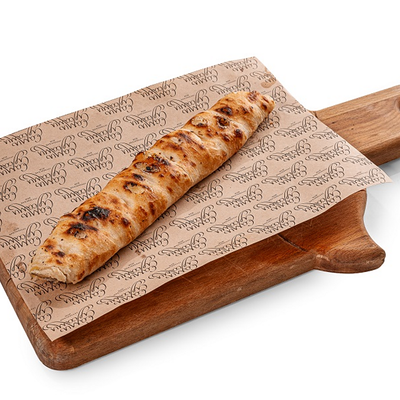 Хачапури на мангале в Сами Сусами по цене 490 ₽