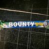 Шоколадный батончик Bounty в От Винта по цене 170