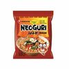 Лапша Nongshim NeoGuri в Falman баблти по цене 280