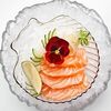 Сашими из лосося в Sushi Please по цене 780