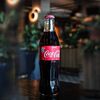 Coca-Cola в Satrapezo по цене 350