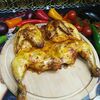 Курица-гриль в Шаурма по цене 620