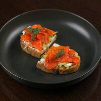 Логотип Рюмочная Коллеги