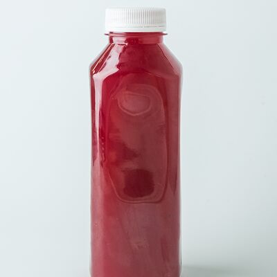 Морс ягодный в Неспешник по цене 375 ₽