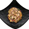 Wok - рис с курицей в Barrel Sushi по цене 498