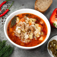 Логотип Алтын Кафе