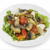 Салат Пикник в Пицца Блюз по цене 1040