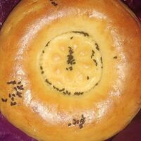 Восточный лавашв Кебаб Бистро 24