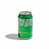 Sprite в Fats по цене 230