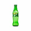Sprite в Я тебя люля по цене 450