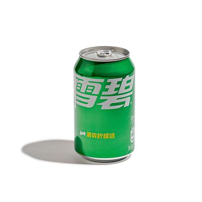 Sprite в Fats по цене 270 ₽