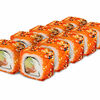 Тигр в Sushi & Roll's по цене 2450