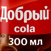 Добрый Colaв Тако Бэби