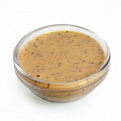 Соус кунжутный в Токио по цене 4 р.