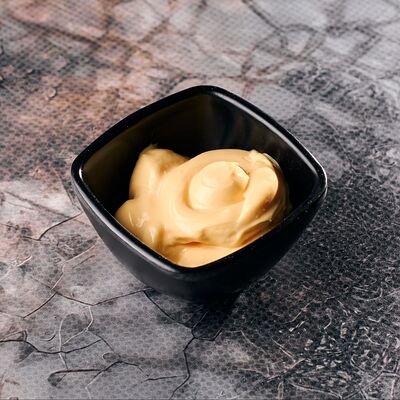 Сырный в Бутер Бро по цене 60 ₽