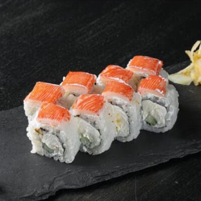 Розовая пантерав Мёд по цене 299 ₽