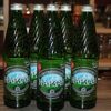 Вода Нарзан газированная в Шарманка по цене 180