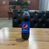 Pepsi в Азия по цене 1050