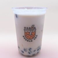 Лунный жасмин в Toshaa