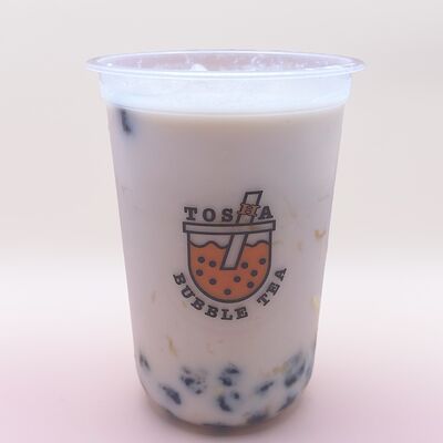 Лунный жасмин в Toshaa по цене 520 ₽