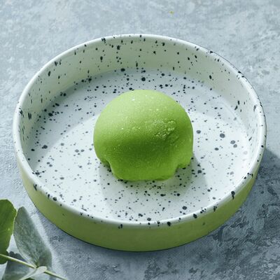 Десерт моти в На Парах по цене 210