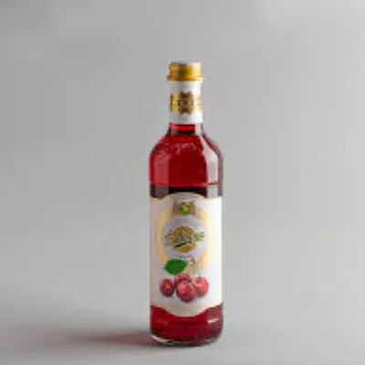 Бавария Вишня в Лори кафе по цене 350 ₽