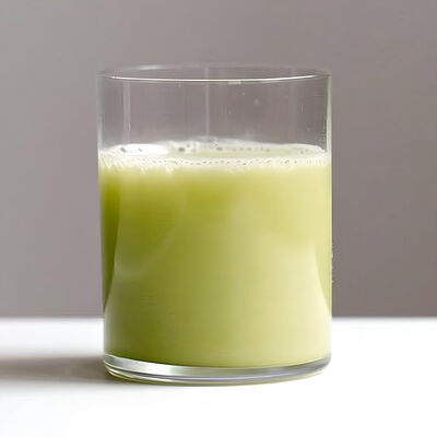 Свежевыжатый сок Detox в Under the sea по цене 420 ₽