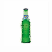 Sprite в Everland