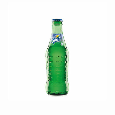 Sprite в Everland по цене 400 ₽