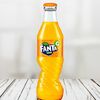 Fanta в Fetish kafe фетиш кафе по цене 250