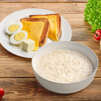 Комбо завтрак в ИСКАНДЕР