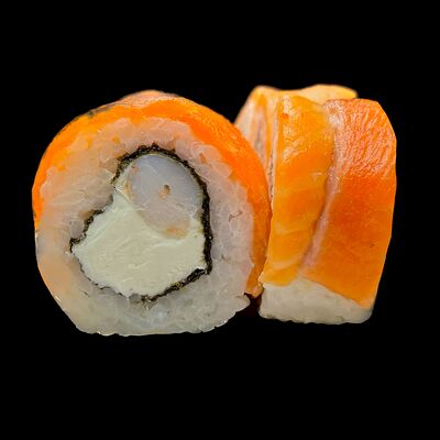 Филадельфия эби в Пицца тот по цене 950 ₽