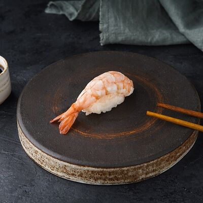Суши Креветка в SUSHIBOX по цене 59