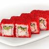 Калифорния классическая 8 шт в Sushi Favorite по цене 349