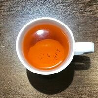 Чай Эрл грей в Kurtzcoffee