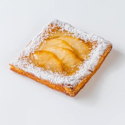 Довиль яблочный в Волконский по цене 320 ₽