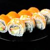 Тибет в Ohsushi по цене 542